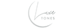 Luxe Tones