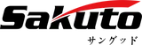 Sakuto Knives