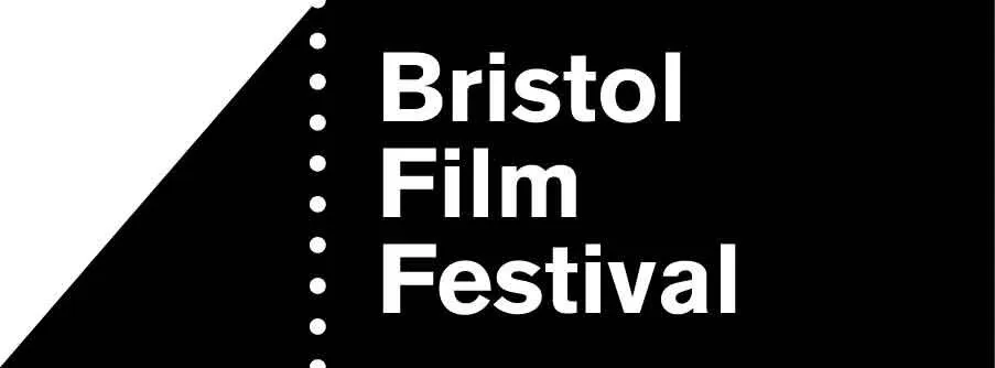 Bristol Film Festival