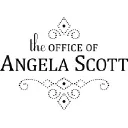 The Office Of Angela Scott