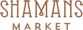 Shamans Market