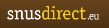 Snusdirect