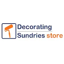 Decorating Sundries