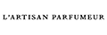 L'Artisan Parfumeur