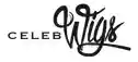 Celebwigs.Com