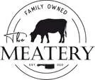 The Meatery Promo Codes for January 2026