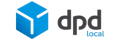 DPD Local