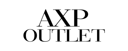 AXP Outlet