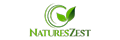 Natures Zest