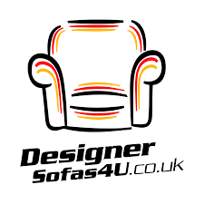 Designer Sofas 4U