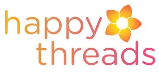 Happy Threads