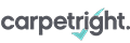 Carpetright