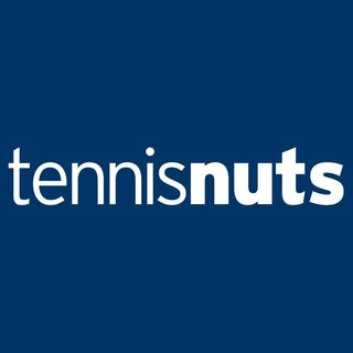 Tennis Nuts