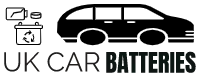 UK Car Batteries