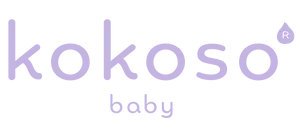 Kokoso