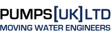 Pumps UK LTD