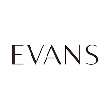 Evans