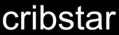 Cribstar