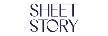 Sheet Story