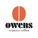 Owens Coffee