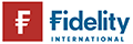 Fidelity SIPP