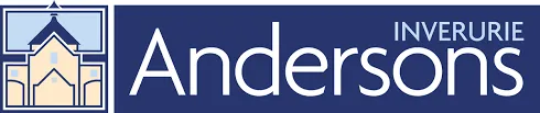Andersons Of Inverurie