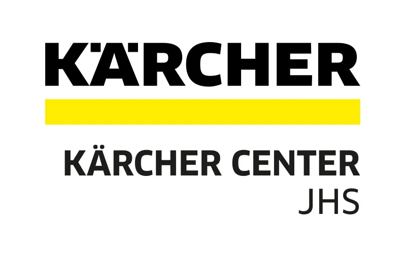Karcher Centre Jhs