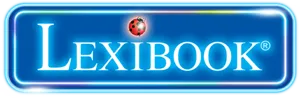 Lexibook