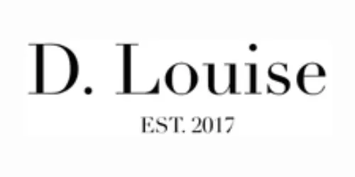 D Louise