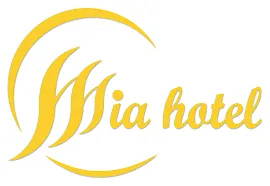 Miami International Airport Hotel