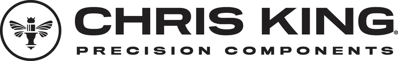Chris King