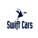 Swift Cars Promo Codes for April 2026