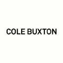 Cole Buxton
