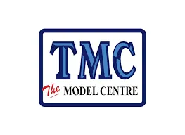 The Model Centre