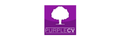 PurpleCV