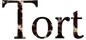 Tortware