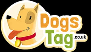 Dogstag
