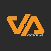 Vector Air Promo Codes for January 2026