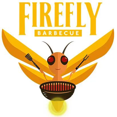 Firefly Bbq