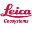 Leica Disto