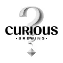 Curious Brewery