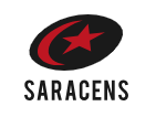 Saracens