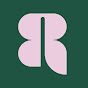 By Rotation