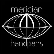 Meridian Handpans