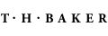 T.H. Baker