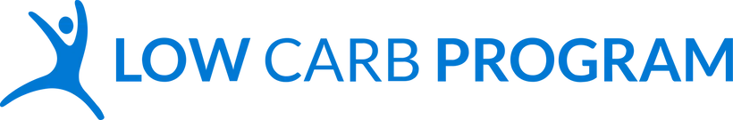 Low Carb Program