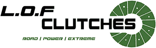 Lof Clutches