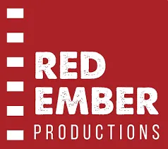 Ember