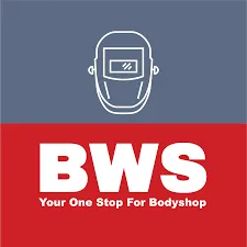 BWS