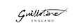 Guillotine England